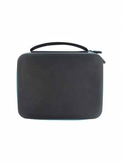 Подводная камера DeepSight 43 (4.3 дюйма, 20 метров)-3