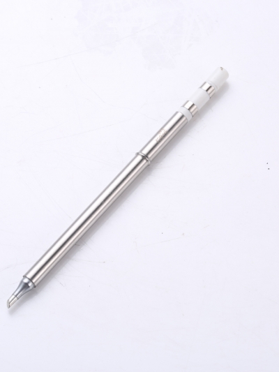 Электрическая паяльная станция Saneryigo SH72, 65 Вт-4