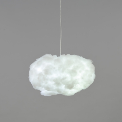 Светильник Cloud 3D-1