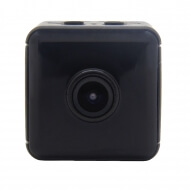 Мини камера Cube X6D (Wi-Fi, 640х480)