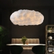 Светильник Cloud 3D